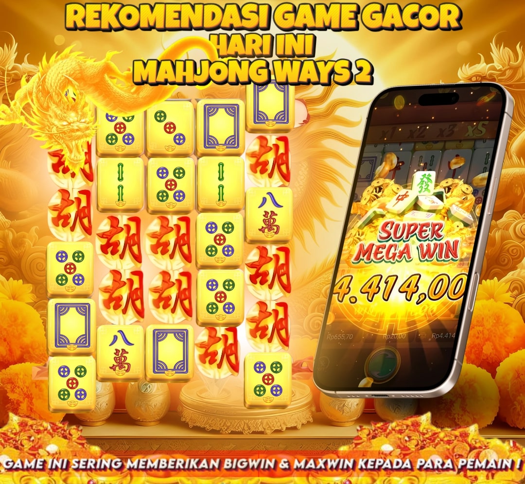 PANELTOGEL: Situs Game Online Proses Instan, Bebas Ribet!